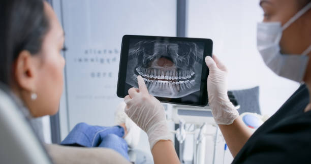Licensed Dental service in Emerson, NJ - Dentist Open Now
